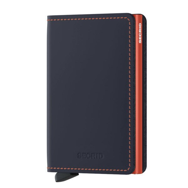 Slimwallet